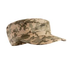Кепка летняя полевая BDU Battle Cap