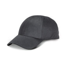 Кепка тактическая "5.11 Tactical XTU Hat"