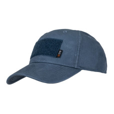 Бейсболка тактическая "5.11 Flag Bearer Cap"