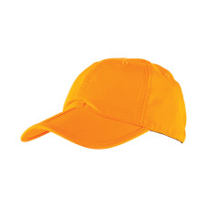 Кепка тактическая форменная "5.11 Tactical HI-VIS Foldable Uniform Hat"