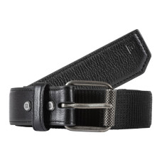 Пояс тактический "5.11 Tactical Mission Ready™ - 1.5" Belt"