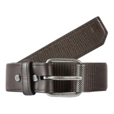 Пояс тактический "5.11 Tactical Mission Ready™ - 1.5" Belt"