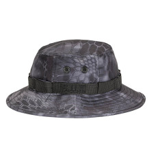 Панама "5.11 Tactical Boonie Hat Kryptek"