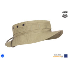 Панама военная полевая "MBH" (Military Boonie Hat) - Reinforced Canvas