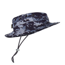 Панама военная полевая "MBH" (Military Boonie Hat) UA NAVY