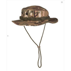 Панама Sturm Mil-Tec "US Type Boonie Hat"