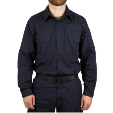 Сорочка тактична 5.11 Tactical "Taclite L/S Service Shirt"