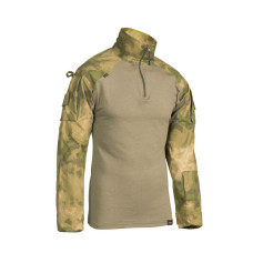 Рубашка полевая для жаркого климата "UAS" (Under Armor Shirt) Cordura Baselayer, распродажа