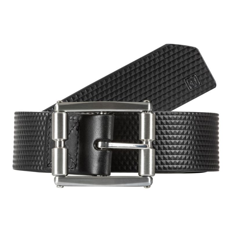 Пояс тактический "5.11 Tactical Reversible Belt" арт. 56516-019