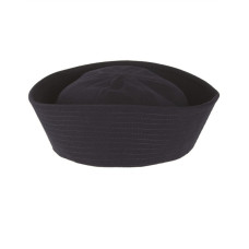 Шапка форменная американская Navy US SAILOR HAT