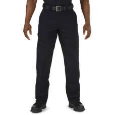 Брюки тактические форменные "5.11 Stryke™ Class-A PDU® Pants"