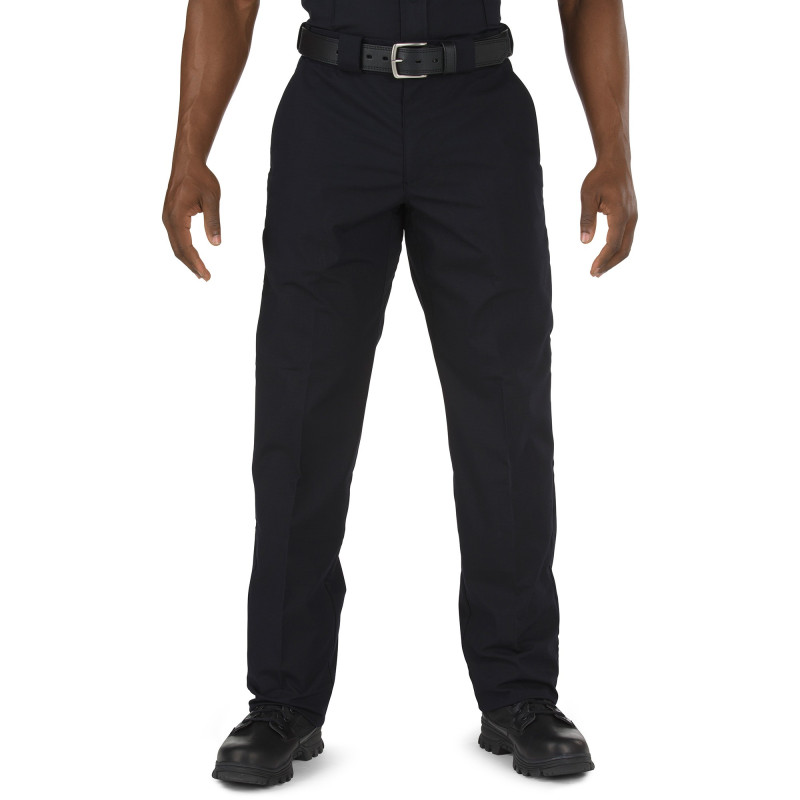Брюки тактические форменные "5.11 Stryke™ Class-A PDU® Pants" арт. 74426