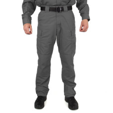 Брюки тактические 5.11 Tactical "Taclite Service Pants"