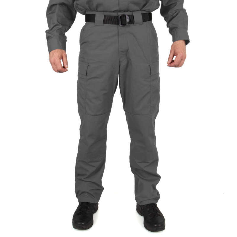 Брюки тактические 5.11 Tactical "Taclite Service Pants" арт. 74281s-092
