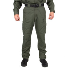 Брюки тактические 5.11 Tactical "Taclite Service Pants"