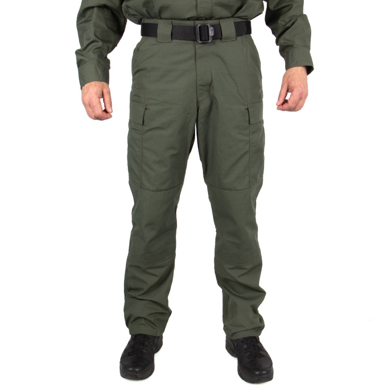 Брюки тактические 5.11 Tactical "Taclite Service Pants" арт. 74281s-190