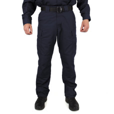 Брюки тактические 5.11 Tactical "Taclite Service Pants"