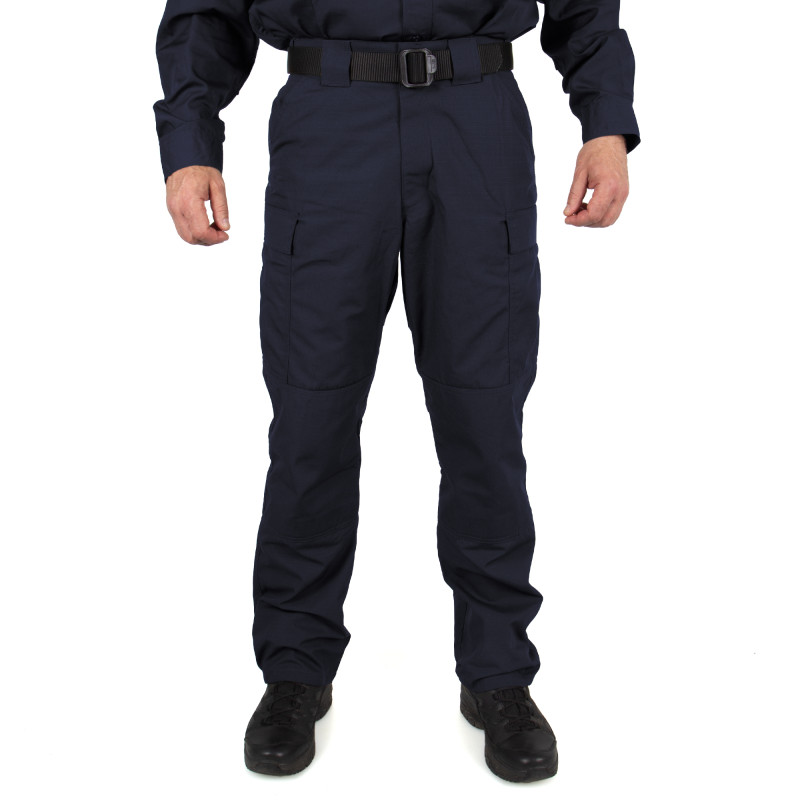Брюки тактические 5.11 Tactical "Taclite Service Pants" арт. 74281s-724