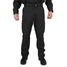 Брюки тактические 5.11 Tactical "Taclite Service Pants"