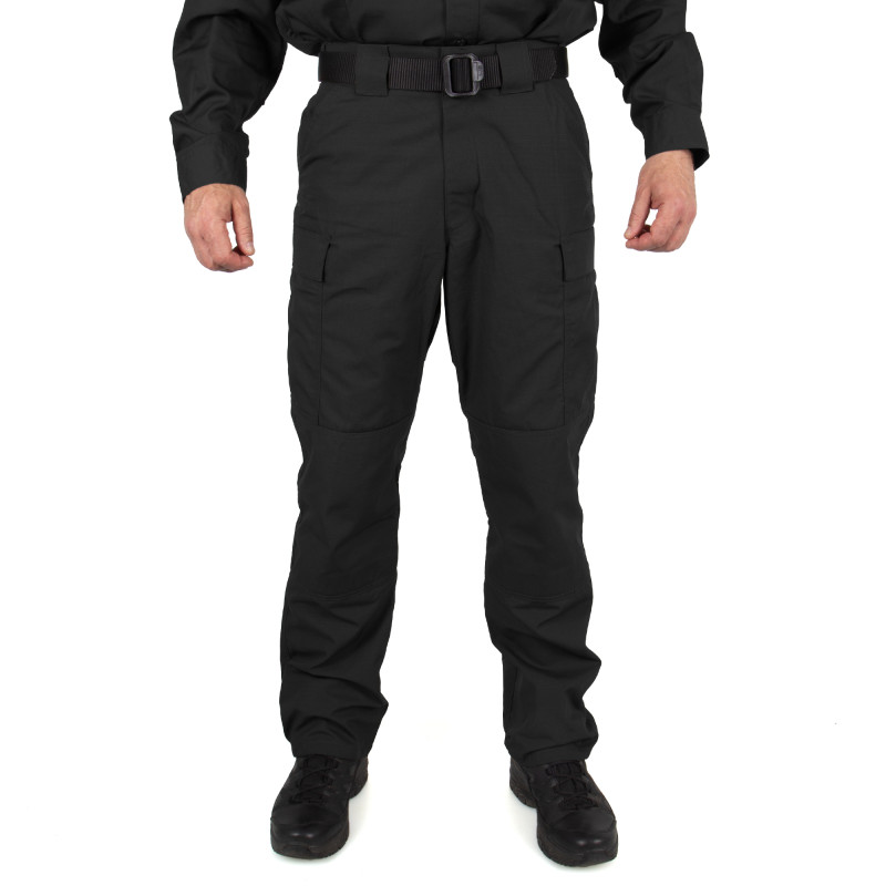 Брюки тактические 5.11 Tactical "Taclite Service Pants" арт. 74281s-019