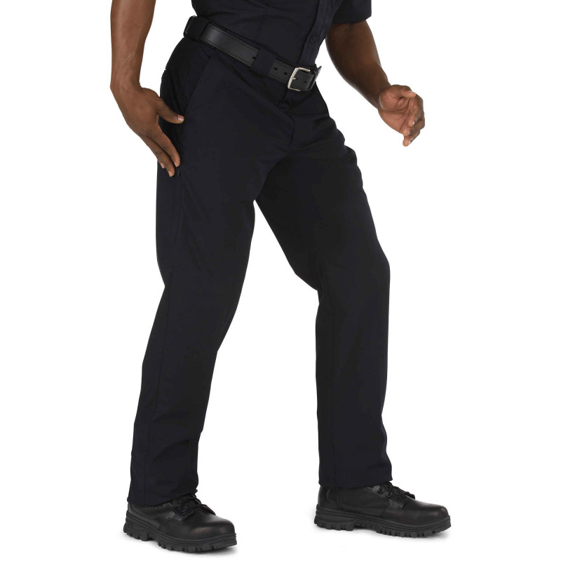 Брюки тактические форменные "5.11 Stryke™ Class-A PDU® Pants" арт. 74426