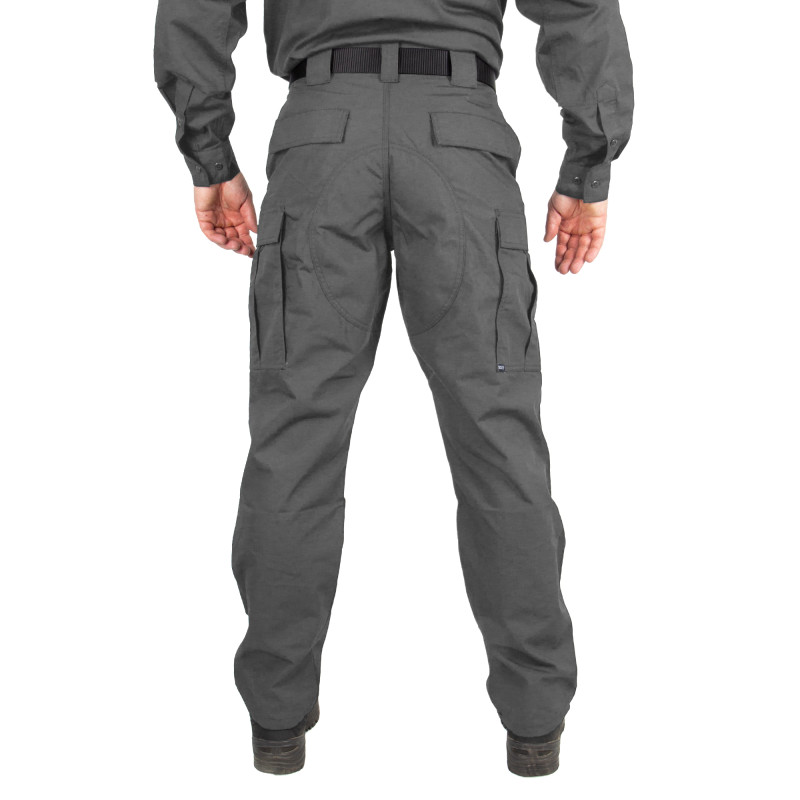Брюки тактические 5.11 Tactical "Taclite Service Pants" арт. 74281s-092