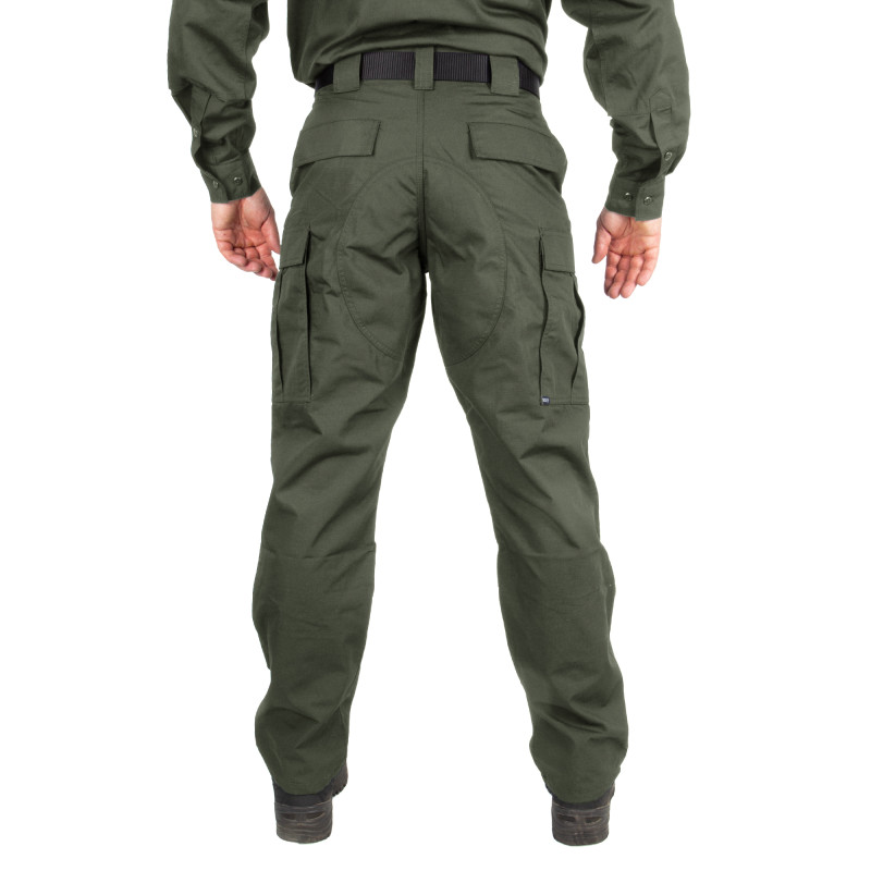 Брюки тактические 5.11 Tactical "Taclite Service Pants" арт. 74281s-190