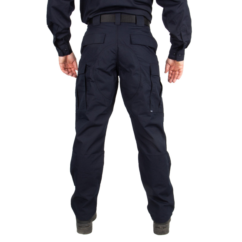 Брюки тактические 5.11 Tactical "Taclite Service Pants" арт. 74281s-724