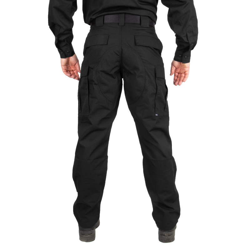 Брюки тактические 5.11 Tactical "Taclite Service Pants" арт. 74281s-019