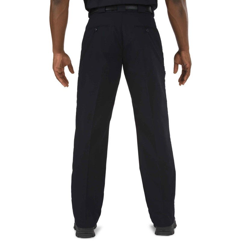 Брюки тактические форменные "5.11 Stryke™ Class-A PDU® Pants" арт. 74426