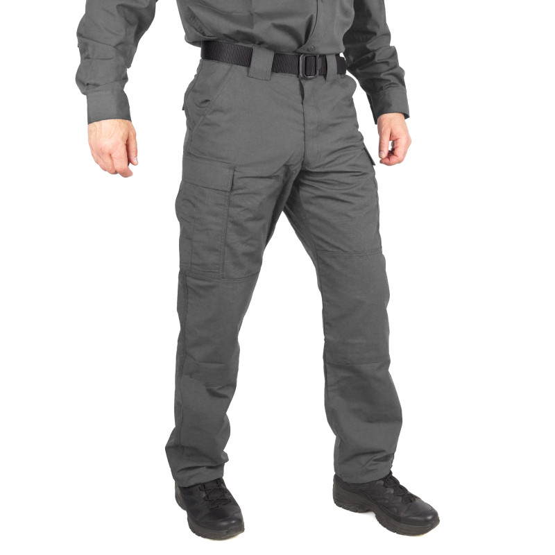 Брюки тактические 5.11 Tactical "Taclite Service Pants" арт. 74281s-092