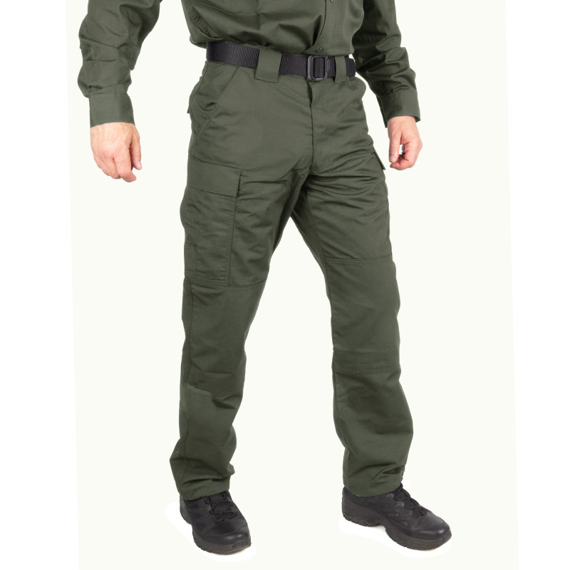 Брюки тактические 5.11 Tactical "Taclite Service Pants" арт. 74281s-190