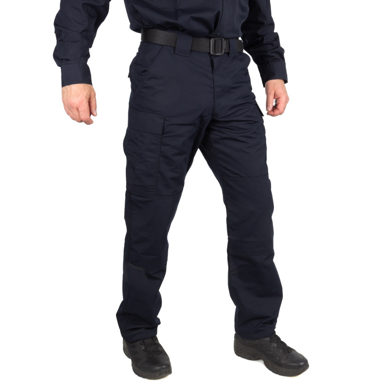 Брюки тактические 5.11 Tactical "Taclite Service Pants" арт. 74281s-724