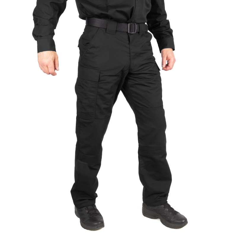 Брюки тактические 5.11 Tactical "Taclite Service Pants" арт. 74281s-019