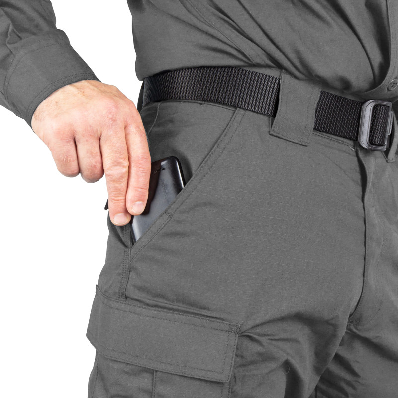 Брюки тактические 5.11 Tactical "Taclite Service Pants" арт. 74281s-092