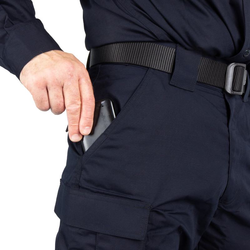 Брюки тактические 5.11 Tactical "Taclite Service Pants" арт. 74281s-724