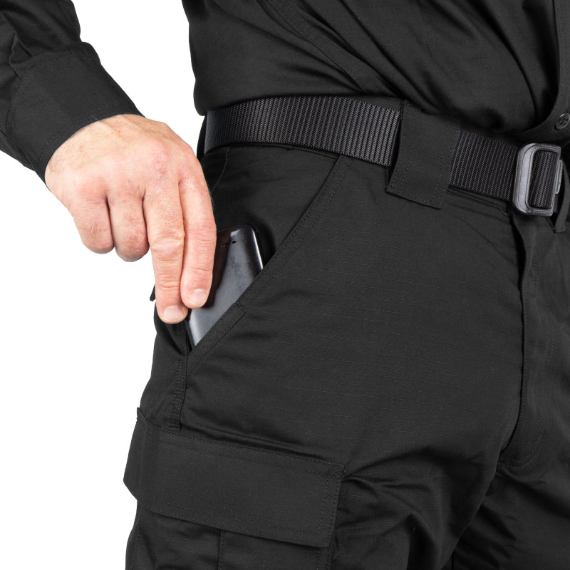 Брюки тактические 5.11 Tactical "Taclite Service Pants" арт. 74281s-019