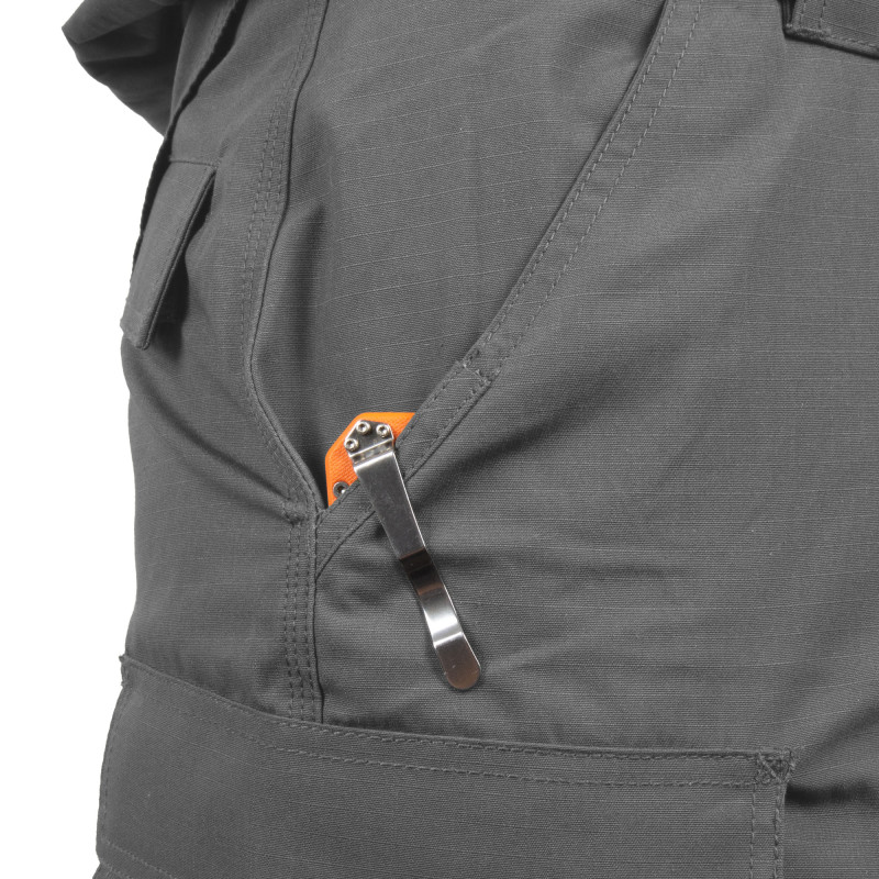 Брюки тактические 5.11 Tactical "Taclite Service Pants" арт. 74281s-092