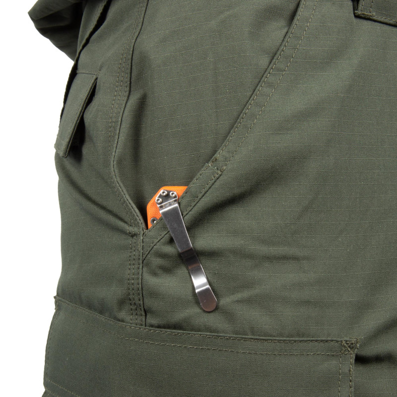 Брюки тактические 5.11 Tactical "Taclite Service Pants" арт. 74281s-190