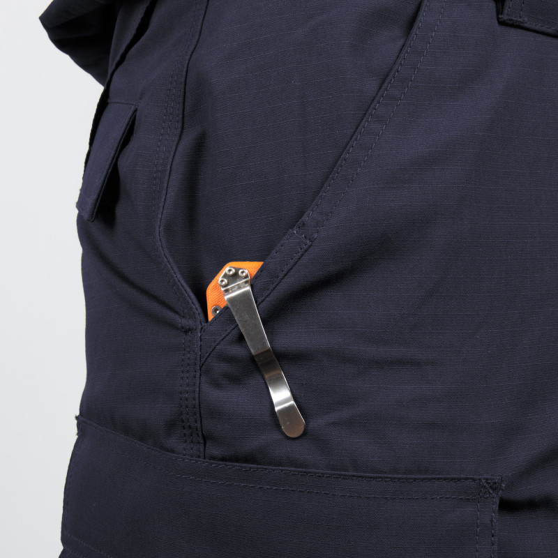 Брюки тактические 5.11 Tactical "Taclite Service Pants" арт. 74281s-724