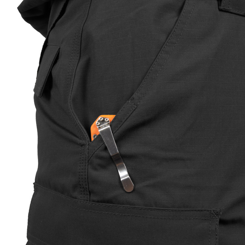 Брюки тактические 5.11 Tactical "Taclite Service Pants" арт. 74281s-019