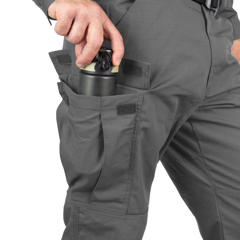 Брюки тактические 5.11 Tactical "Taclite Service Pants" арт. 74281s-092