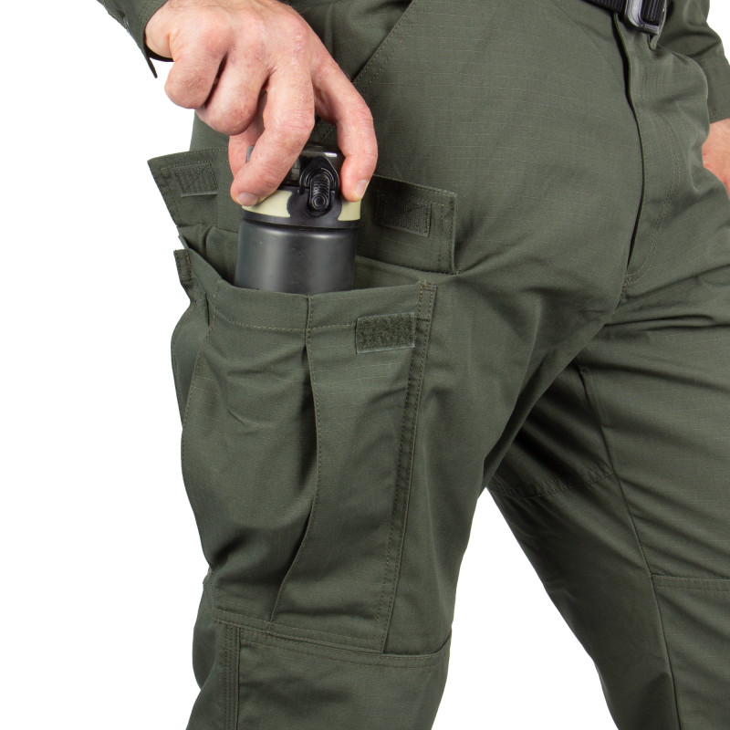 Брюки тактические 5.11 Tactical "Taclite Service Pants" арт. 74281s-190