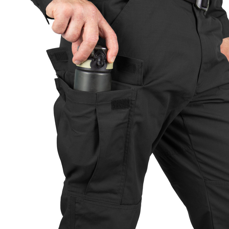 Брюки тактические 5.11 Tactical "Taclite Service Pants" арт. 74281s-019