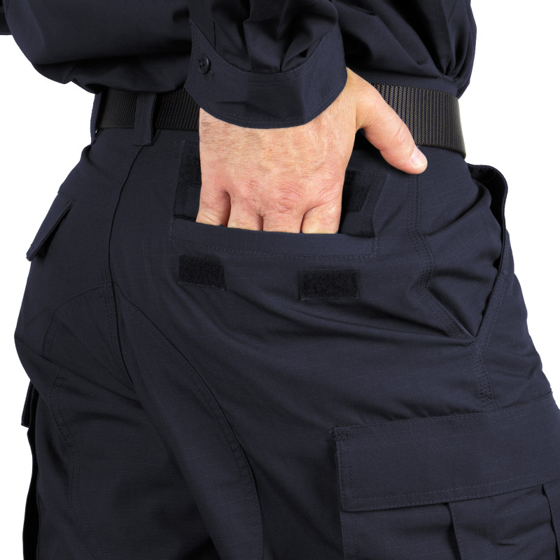 Брюки тактические 5.11 Tactical "Taclite Service Pants" арт. 74281s-724