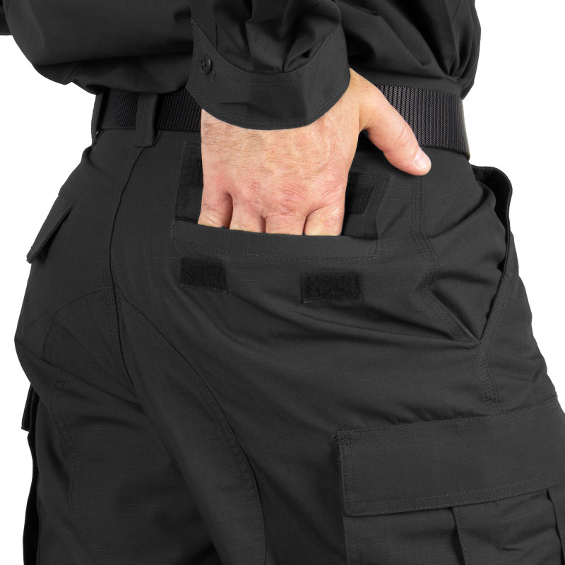Брюки тактические 5.11 Tactical "Taclite Service Pants" арт. 74281s-019