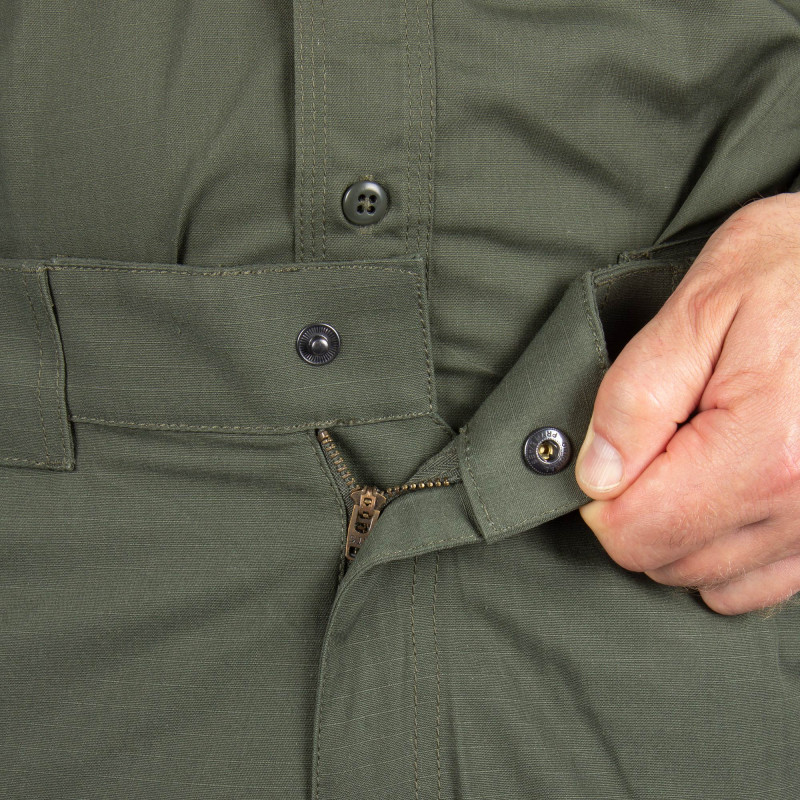 Брюки тактические 5.11 Tactical "Taclite Service Pants" арт. 74281s-190