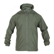Куртка тактическая "5.11 PACKABLE OPERATOR JACKET"
