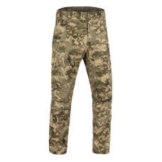 Брюки полевые "PHANTOM-CAMO"
