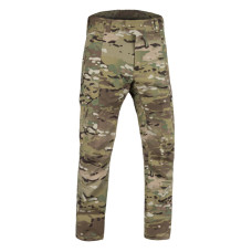 Брюки полевые "PHANTOM-CAMO"